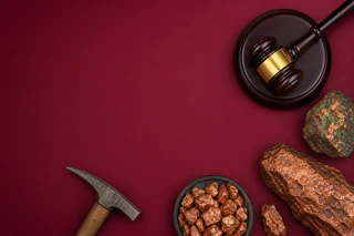 Court Clears Hammer Metals Vote as Austral Takeover Moves to Decision