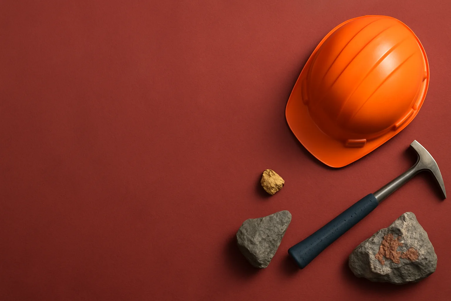 An image related to Cygnus Metals Limited