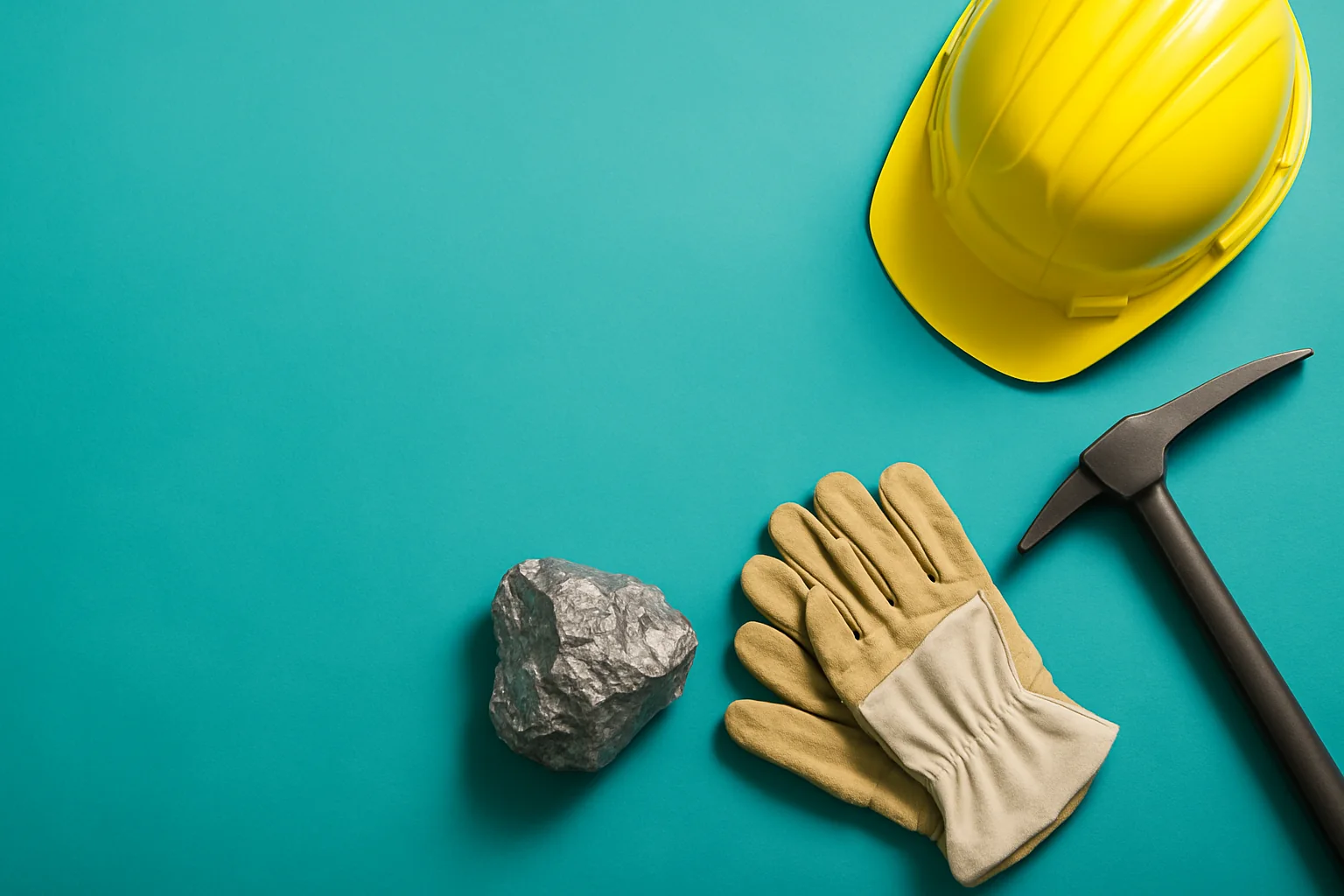 An image related to Aeris Resources Limited