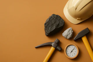 MinRes Accelerates Onslow Iron Growth Amid Lithium Setbacks and Board Renewal
