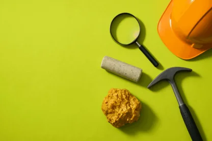 Newmont-Funded Drilling Expands Gold-Copper Prospects at Junee JV