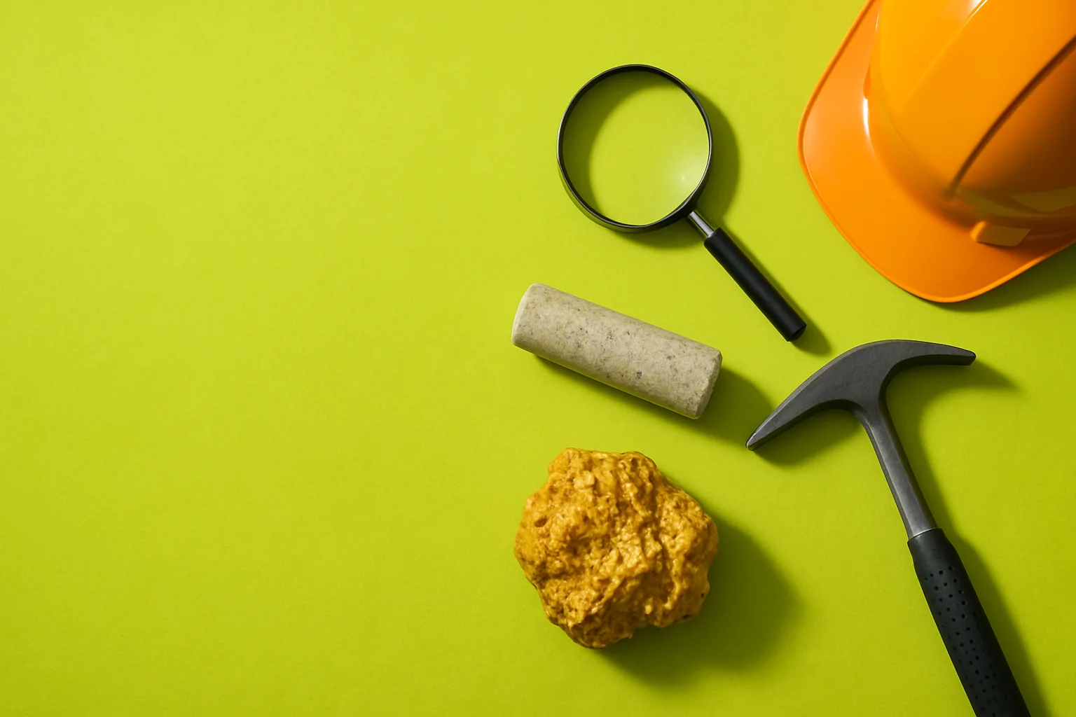 An image related to Koonenberry Gold Limited