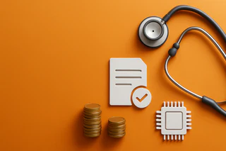 Stakk Secures A$7.85M US Contract to Boost AI Trust Infrastructure in Healthcare