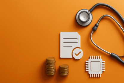 Stakk Secures A$7.85M US Contract to Boost AI Trust Infrastructure in Healthcare