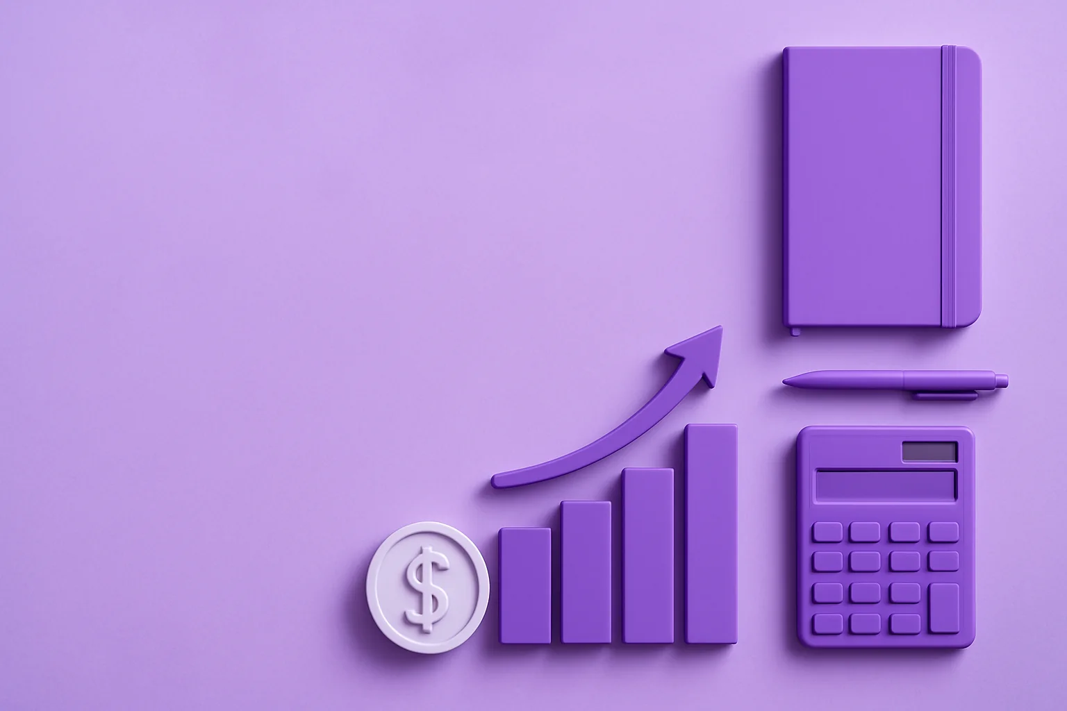 An image related to Fat Prophets Global Contrarian Fund Ltd