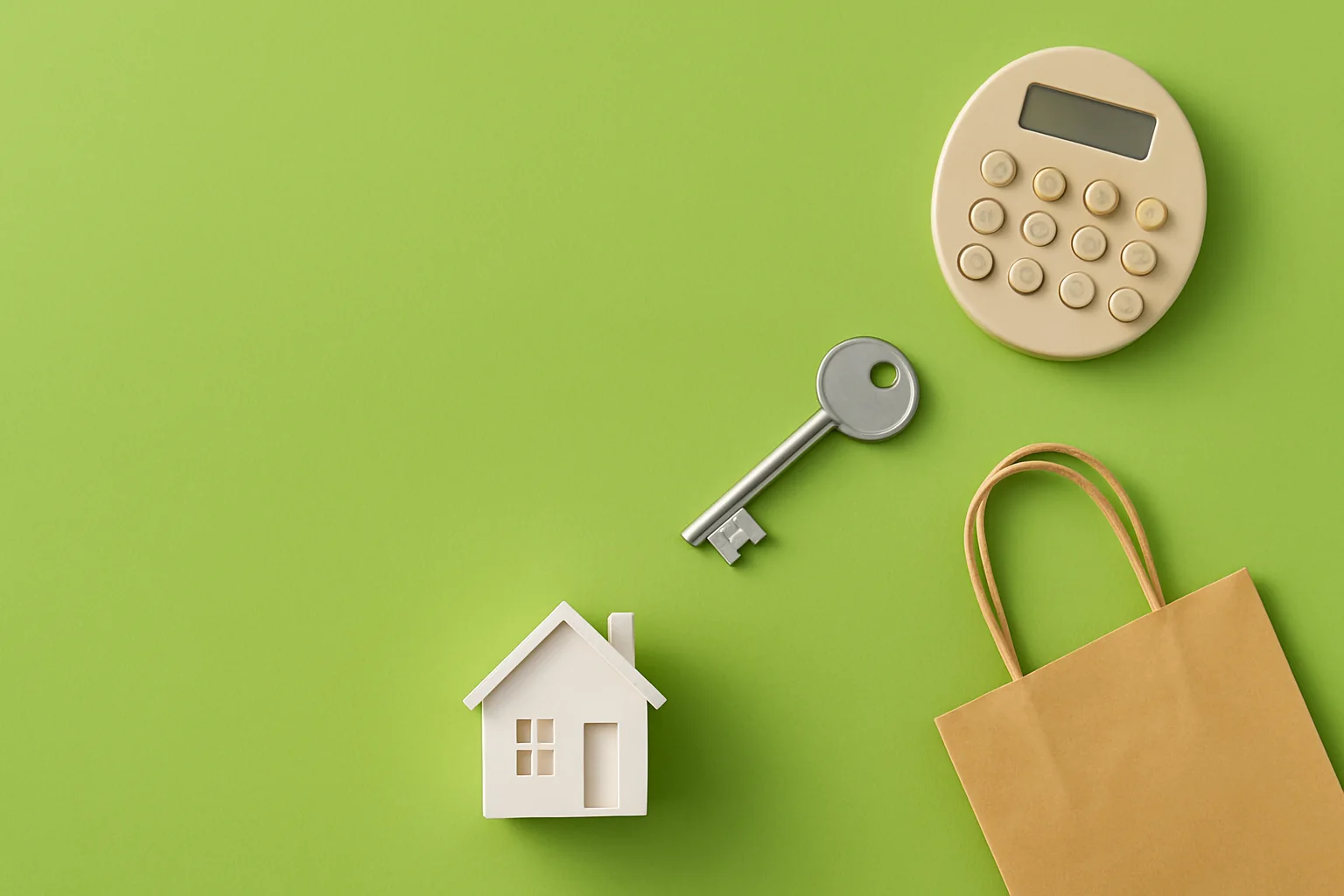 An image related to Vicinity Centres