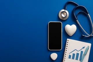 Global Health Ltd Boosts EBITDA 63% as SaaS Transition Nears Completion