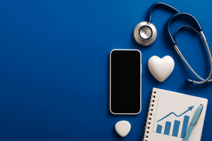 Global Health Ltd Boosts EBITDA 63% as SaaS Transition Nears Completion