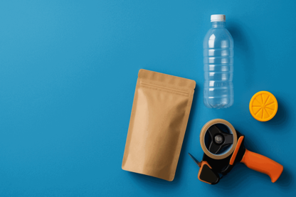 Amcor Delivers Strong Q2 Growth, Confirms FY26 Guidance Amid Berry Acquisition Gains