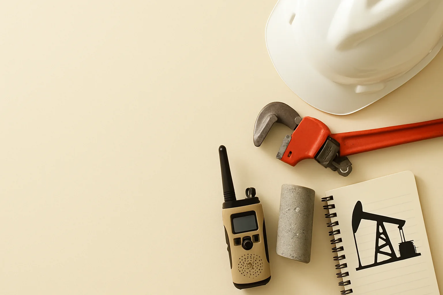 An image related to Melbana Energy Limited