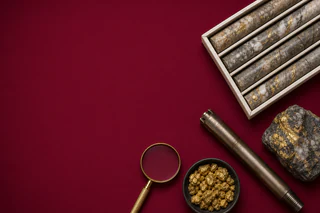 Aurum Extends Boundiali BDT2 Gold Mineralisation with Final Drilling Results