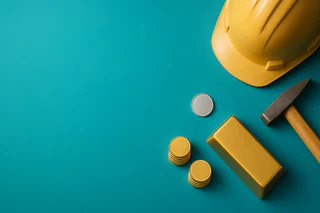 Kingsgate’s Cash Surge and Cost Control Power Strong FY26 Start