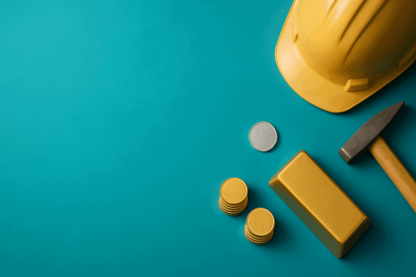 Kingsgate’s Cash Surge and Cost Control Power Strong FY26 Start