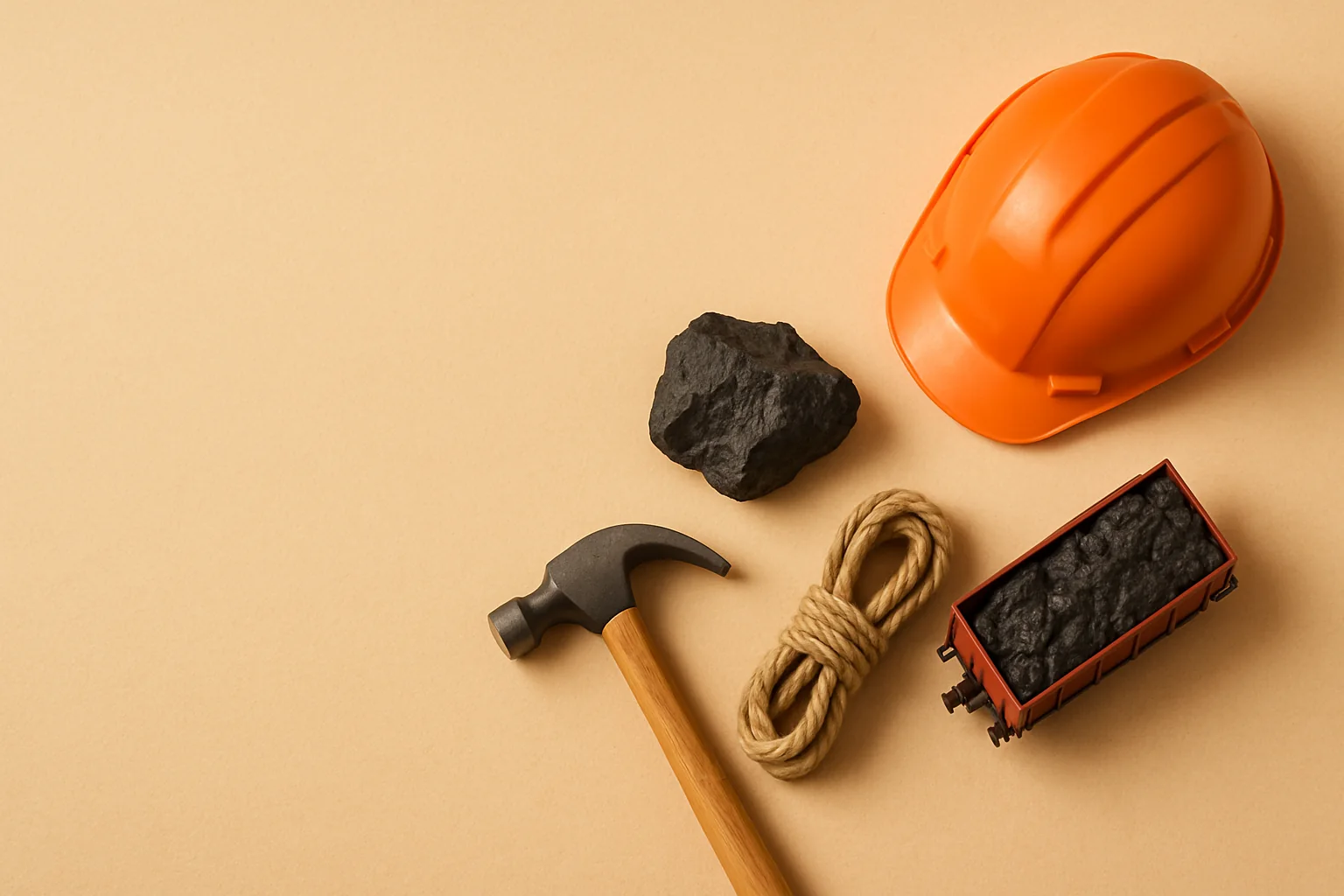 An image related to Terracom Limited