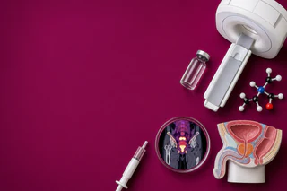 Telix gains FDA Fast Track status for pre-biopsy prostate imaging program