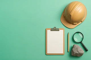 Mont Royal and Commerce Resources Name Rare Earths Veteran CEO Ahead of Merger