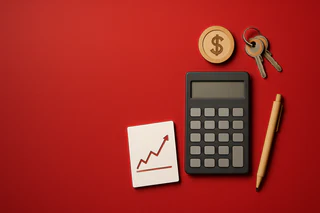 Harmoney Doubles Half-Year Profit on Loan Growth and Margin Gains