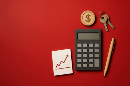 Harmoney Doubles Half-Year Profit on Loan Growth and Margin Gains