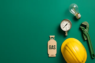 D3 Energy Accelerates South African Methane and Helium Production Plans