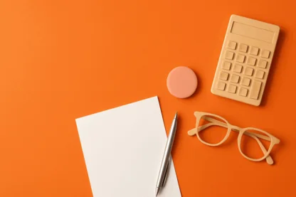 Previous Article Image