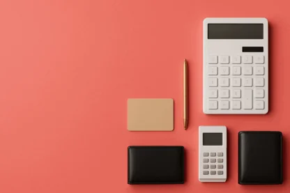 Previous Article Image