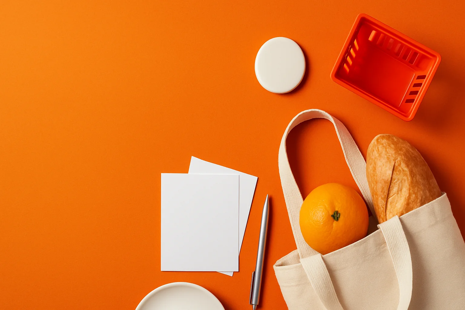 An image related to Coles Group Limited.