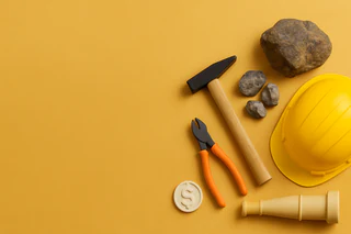 Northern Minerals Secures $60.5M to Advance Browns Range Heavy Rare Earths Project