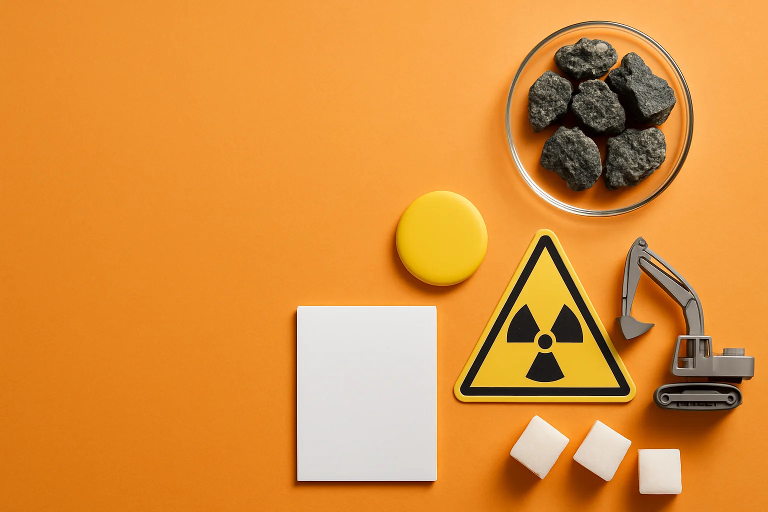 An image related to Unknown