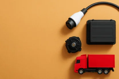 Previous Article Image