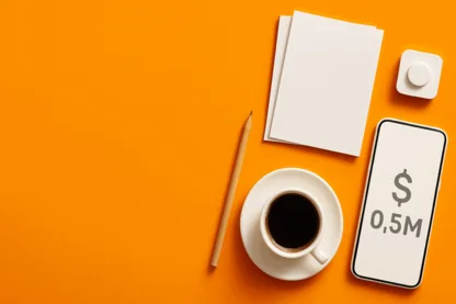 Vection Technologies Boosts Recurring Revenue with $0.5M Algho AI Sales in Europe