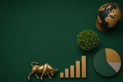 Whitefield Income Boosts Market Cap to $400m After $108m Capital Raise