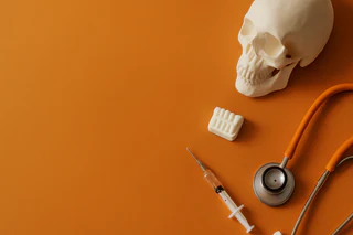 Osteopore Expands into China with Exclusive RMB 12m Deal