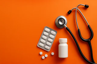 Mayne Pharma’s $7.40 Scheme: Board and Expert Back Cosette Acquisition