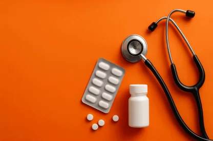 Previous Article Image