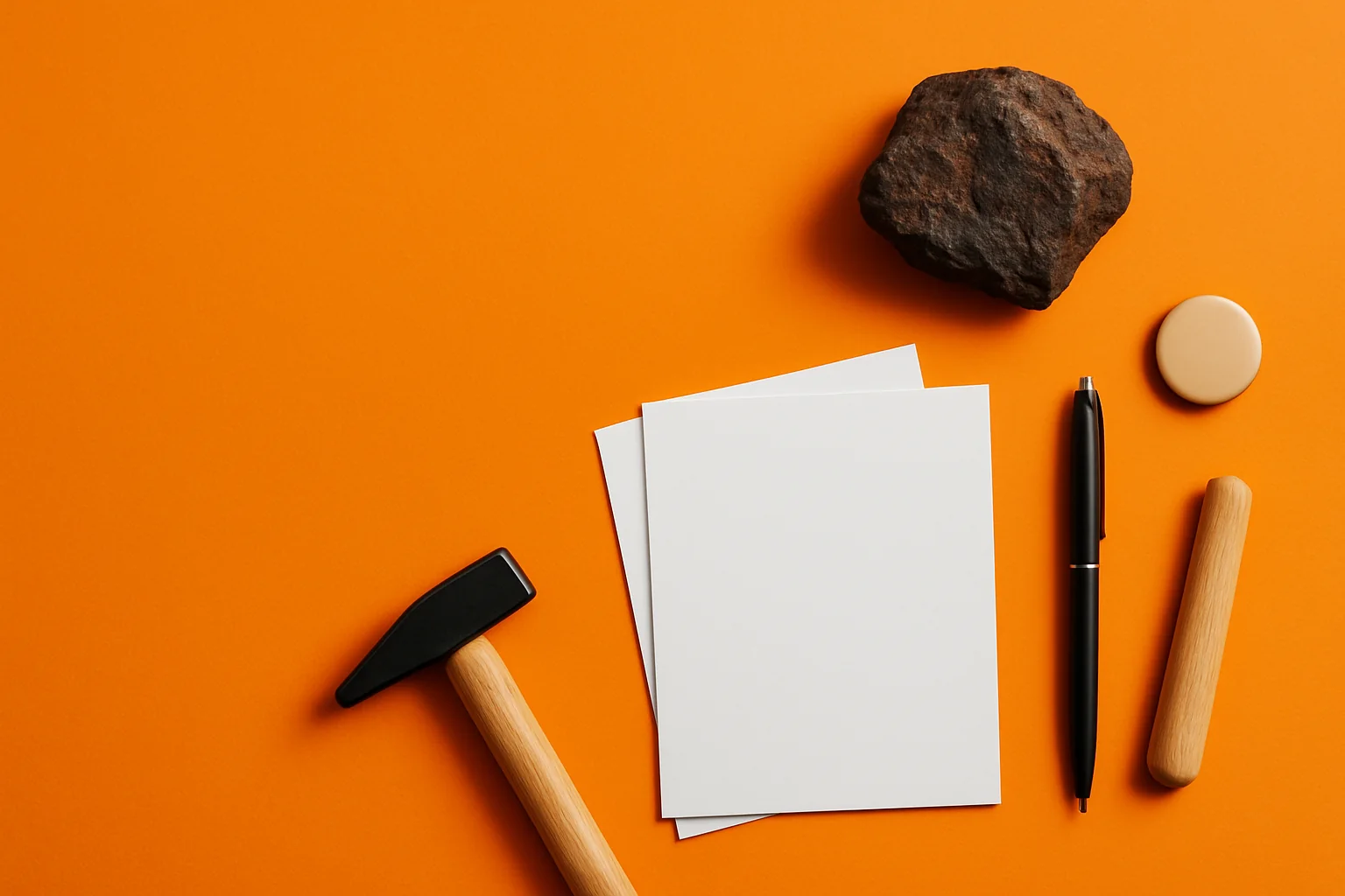 An image related to MOUNT RIDLEY MINES LIMITED