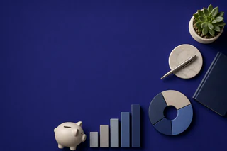 Liberty Group pairs record lending with 8% profit growth and a 15c special dividend