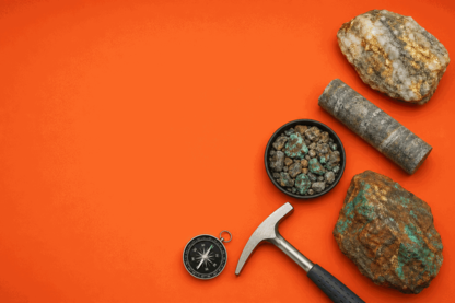 Cullen Resources Advances Yardilla Drilling and Finland JV Progress