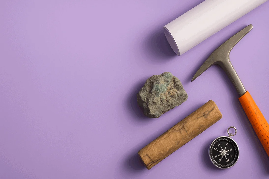 An image related to Aic Mines Limited