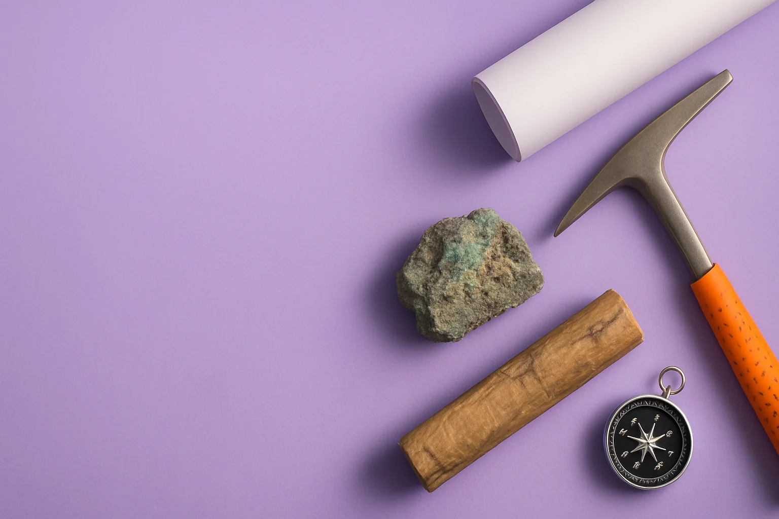 An image related to Aic Mines Limited