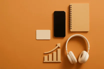 Previous Article Image