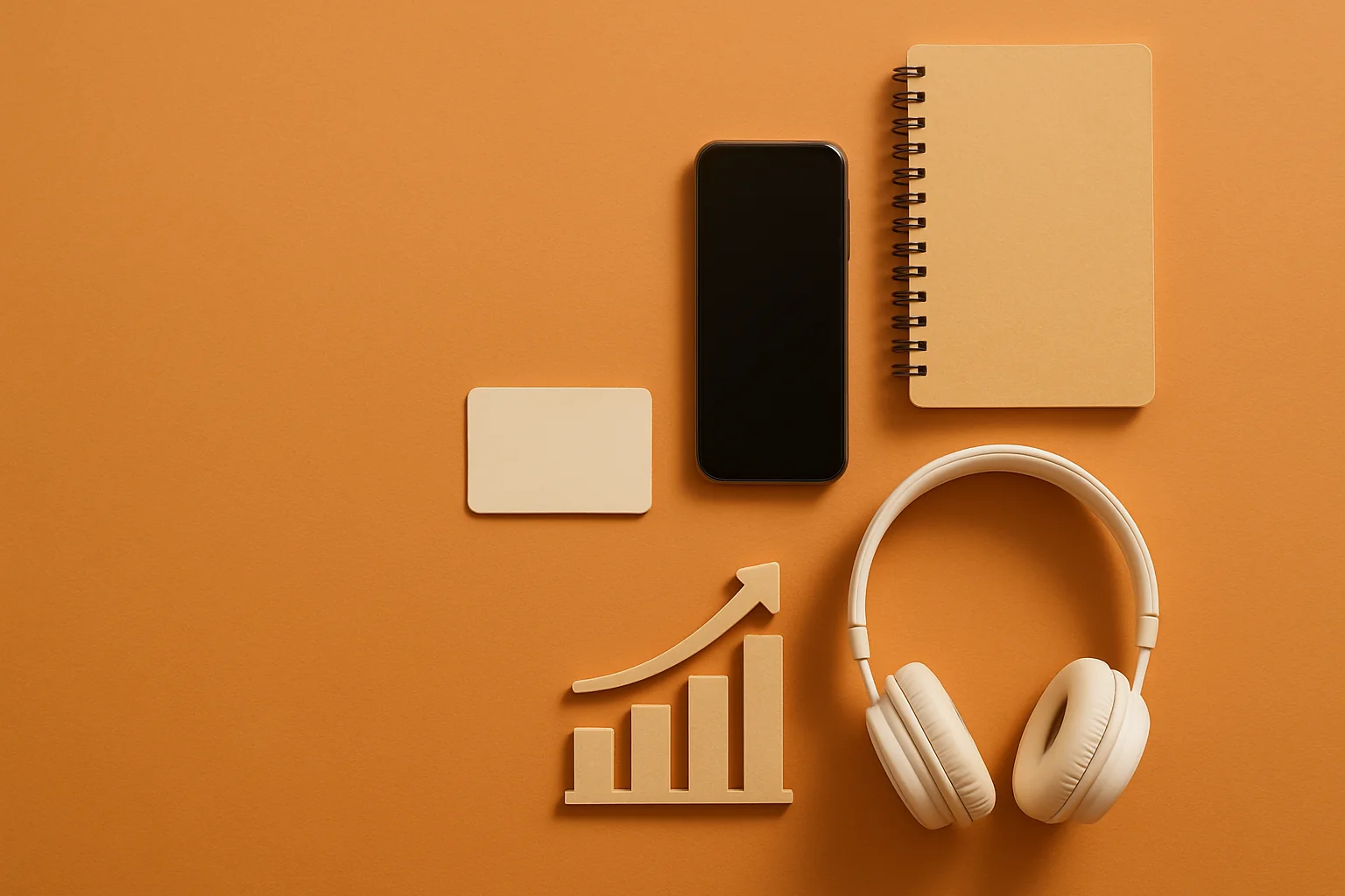 An image related to GRATIFII LIMITED