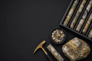 WA Gold Drilling Confirms Robust High-Grade Gold Continuity at Abercromby