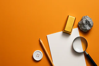 Inca Minerals Unveils Striking Gold and Antimony Grades at Hurricane Project