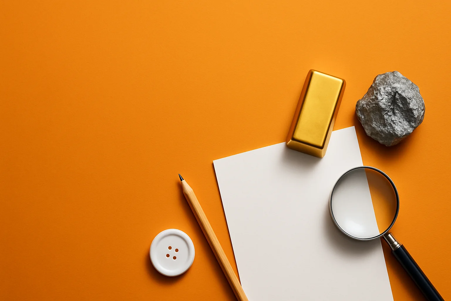 An image related to Unknown