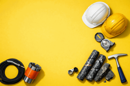 Aruma Resources Launches Diamond Drilling at High-Grade Tillex Copper-Silver Project