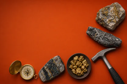 Dart Mining Advances Coonambula Drilling and Secures $7.1m Victorian Asset Sale