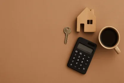 HomeCo Daily Needs REIT Declares AUD 0.0215 Quarterly Distribution with DRP Option