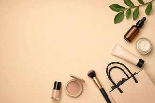 Adore Beauty Eyes 10% Revenue Growth After FY26 Gains