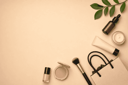 Adore Beauty Eyes 10% Revenue Growth After FY26 Gains