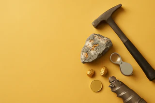Solstice Minerals Advances Edjudina Range Gold Exploration with High-Grade Drilling Results